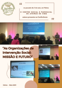 Missão Futuro