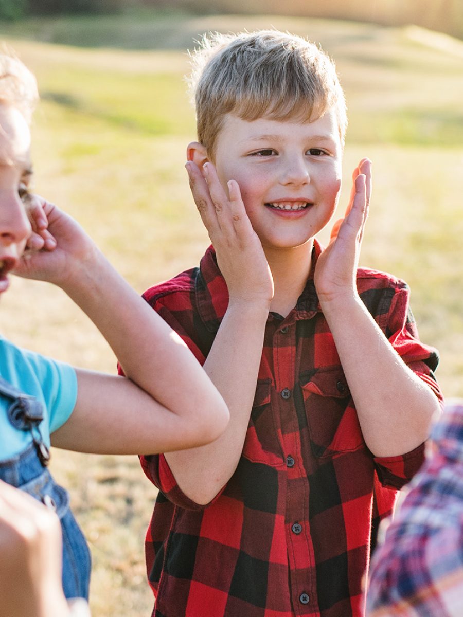 web__0000_kids